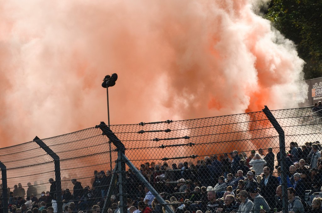 (Foto: Dennis Risager)